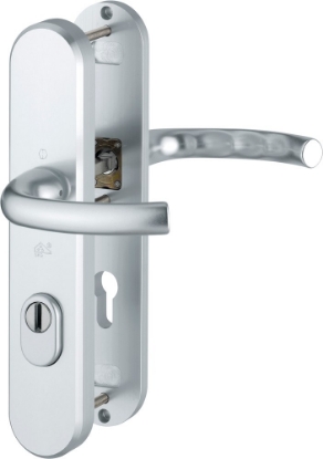 Afbeelding - https-www-ez-catalog-nl-Asset-ac2cc99f69724b77bd2ac5b7e63c9bfc-ImageFullSize-1710-3236ZA-3214-PZ72-F1-SKG3-jpg